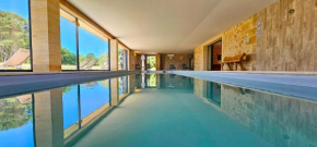Le Petit Paradis 24